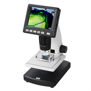 5mp-3-5-lcd-stand-alone-digital-stereo-microscope-500x-with-video-camera-bm-dm01--2.jpg
