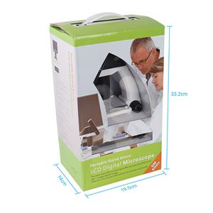 5mp-3-5-lcd-stand-alone-digital-stereo-microscope-500x-with-video-camera-bm-dm01--4.jpg
