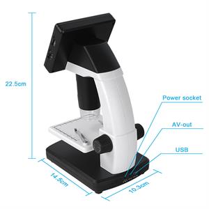 5mp-3-5-lcd-stand-alone-digital-stereo-microscope-500x-with-video-camera-bm-dm01--6.jpg