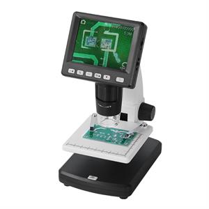 5mp-3-5-lcd-stand-alone-digital-stereo-microscope-500x-with-video-camera-bm-dm01-.jpg