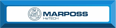 TEMSİLCİLİKLER MARPOSS