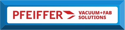 TEMSİLCİLİKLER-PV