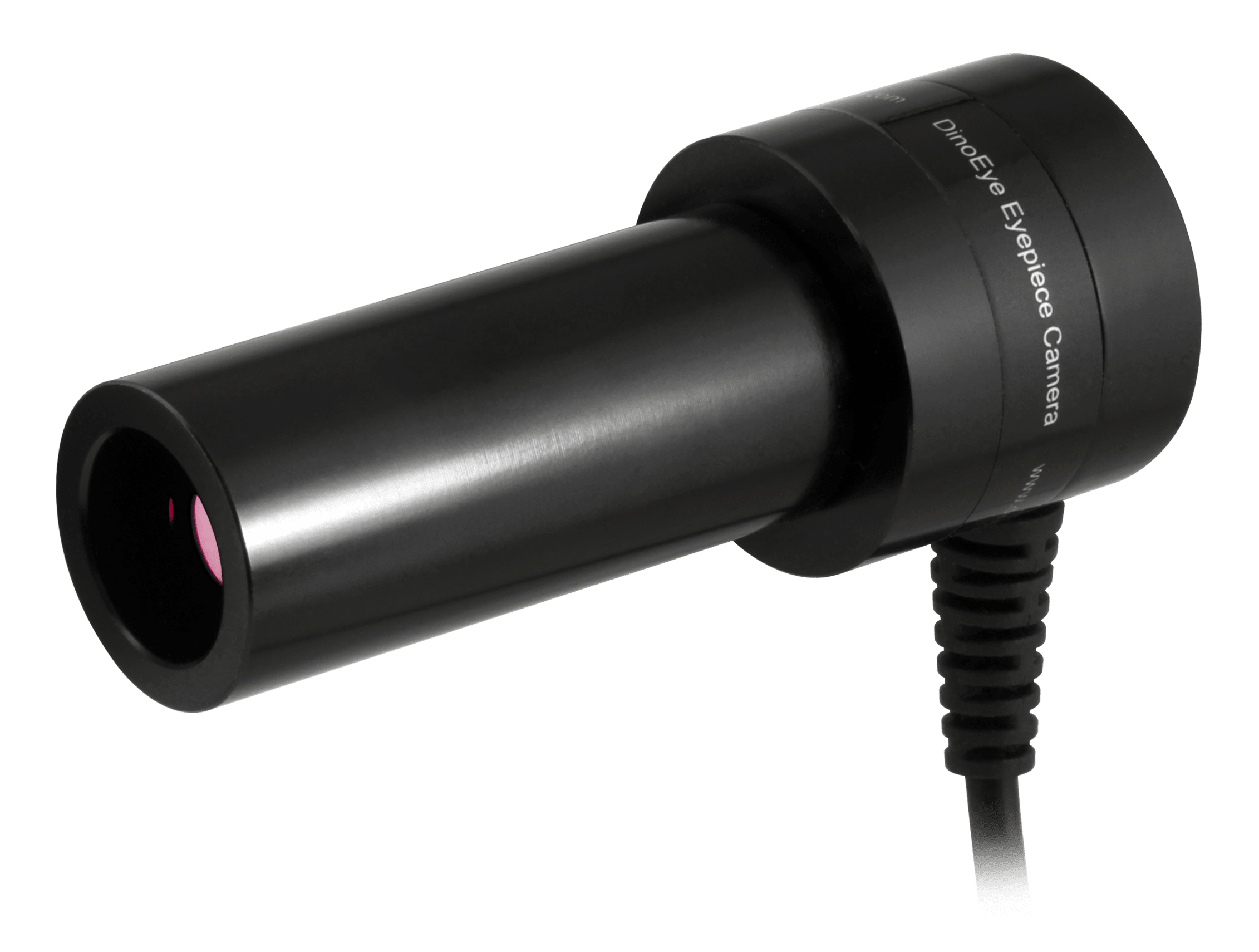 Dino-Lite AM7025X Edge USB 5MP 23,30,3,5 mm Eyepieces