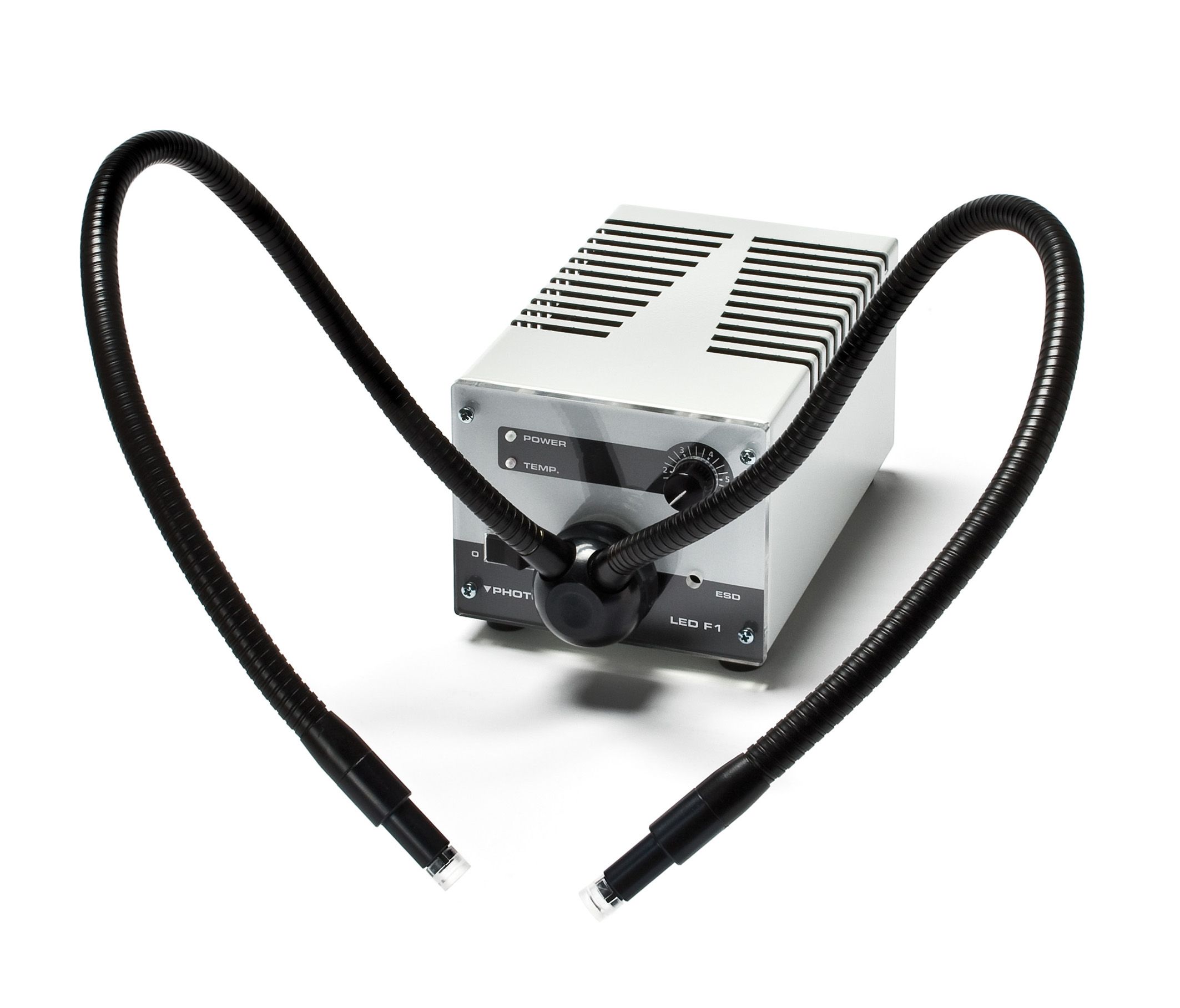 Fiber Optik Aydınlatma Sistemleri