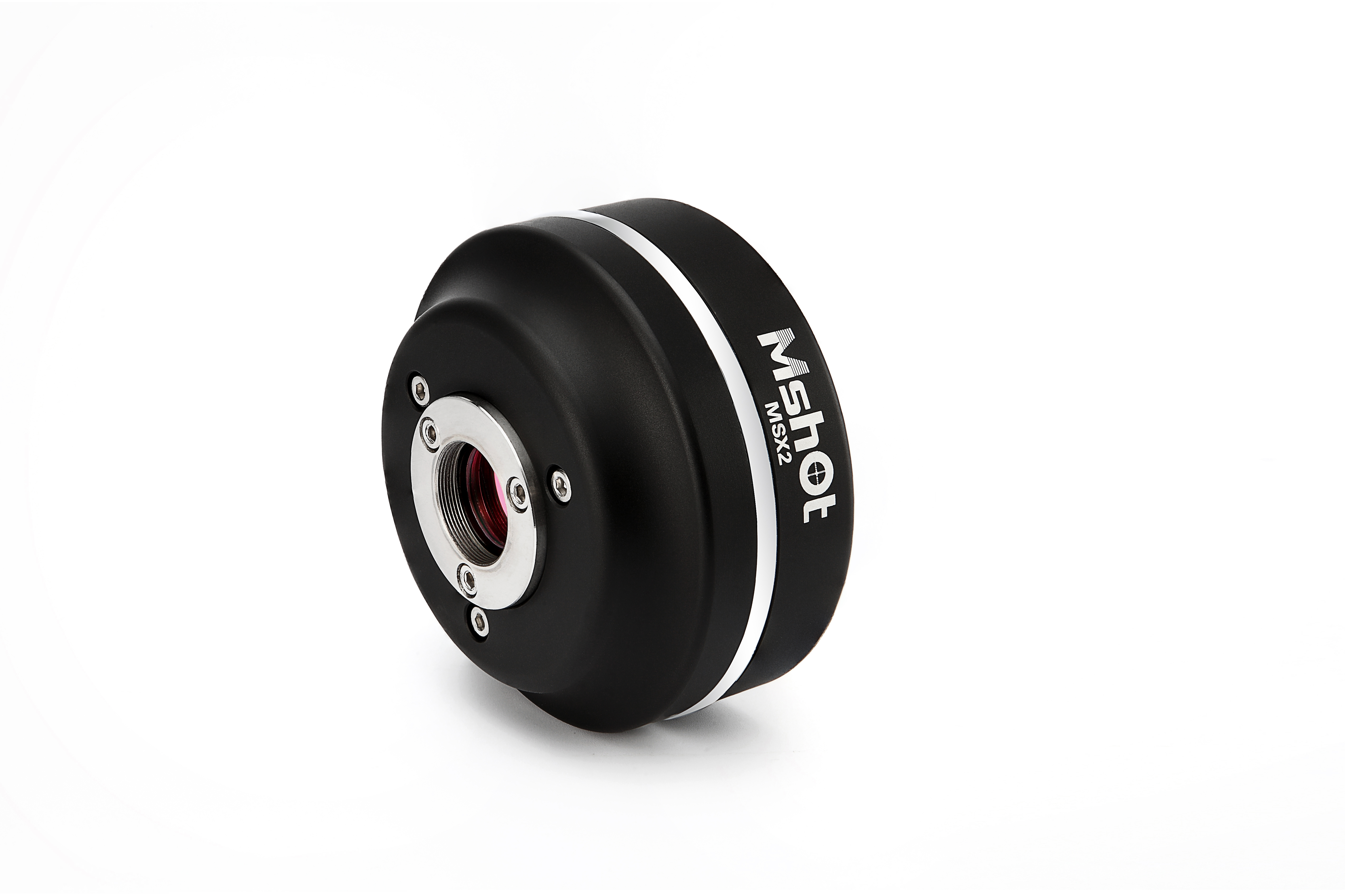 MSX2 12MP Microscope sCmos Image Eyepieces