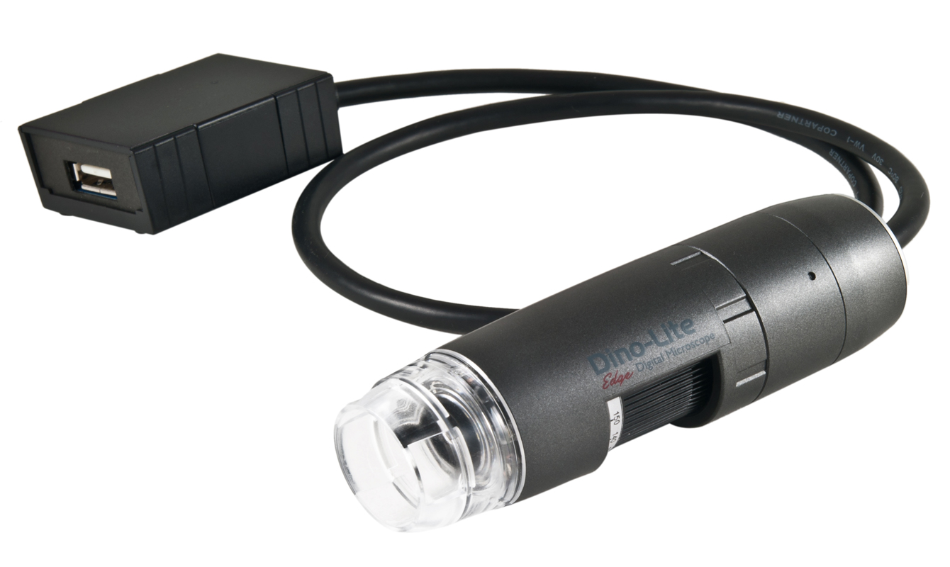 Dino-Lite AM3715TB Edge Digital Mikroskop