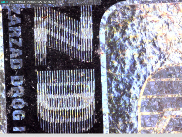 Dino-Lite AM7515-MZTL Edge Digital USB Mikroskop Long