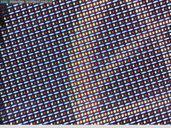 Dino-Lite AM7515-MZTL Edge Digital USB Mikroskop Long