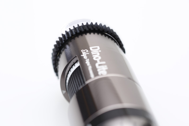 AM73915MZTL Dino-Lite Digital Mikrosop 10-140x-LWD-SMP