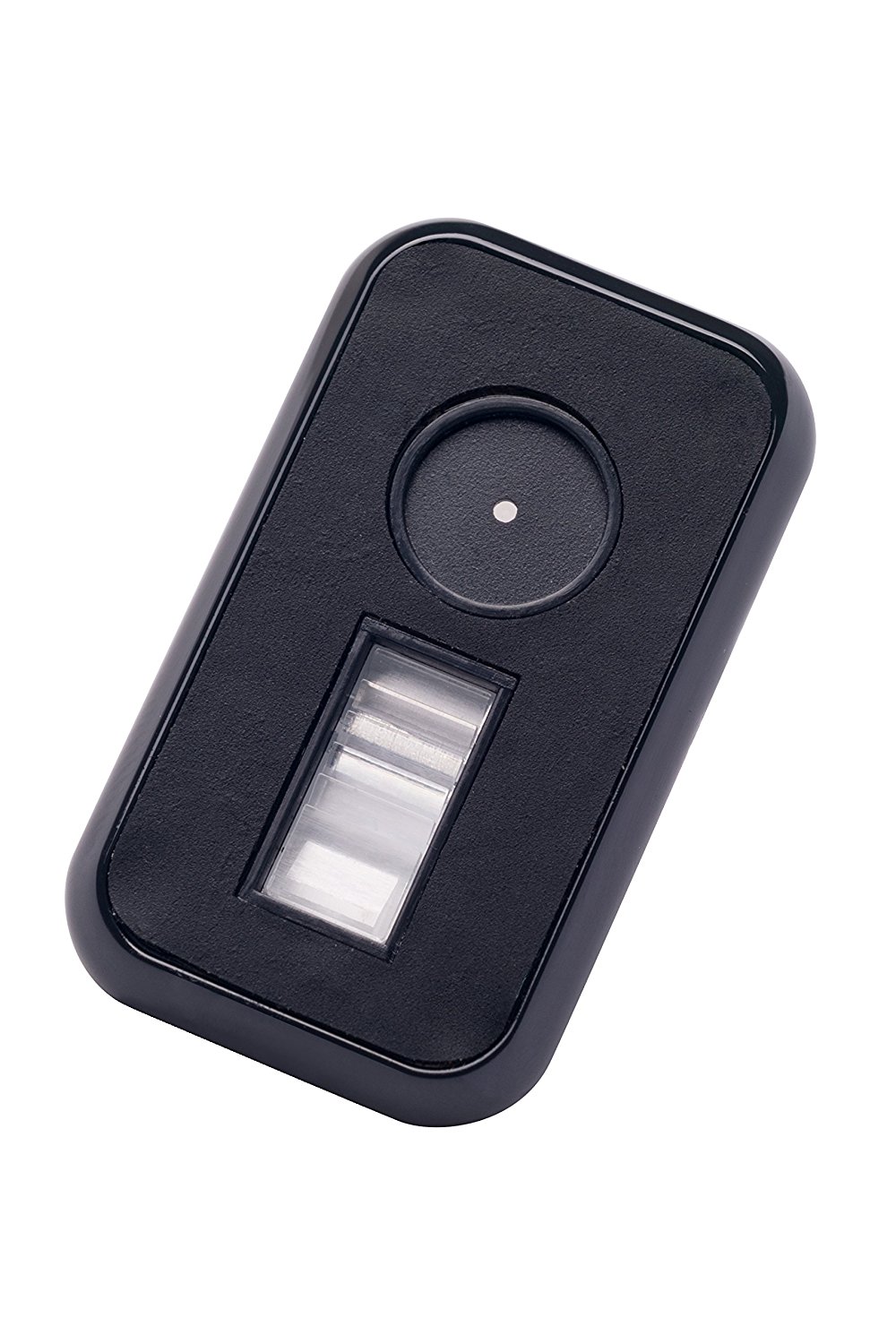 Nurugo Micro Akıllı Telefonlar İçin Digital Mikroskop Lensi