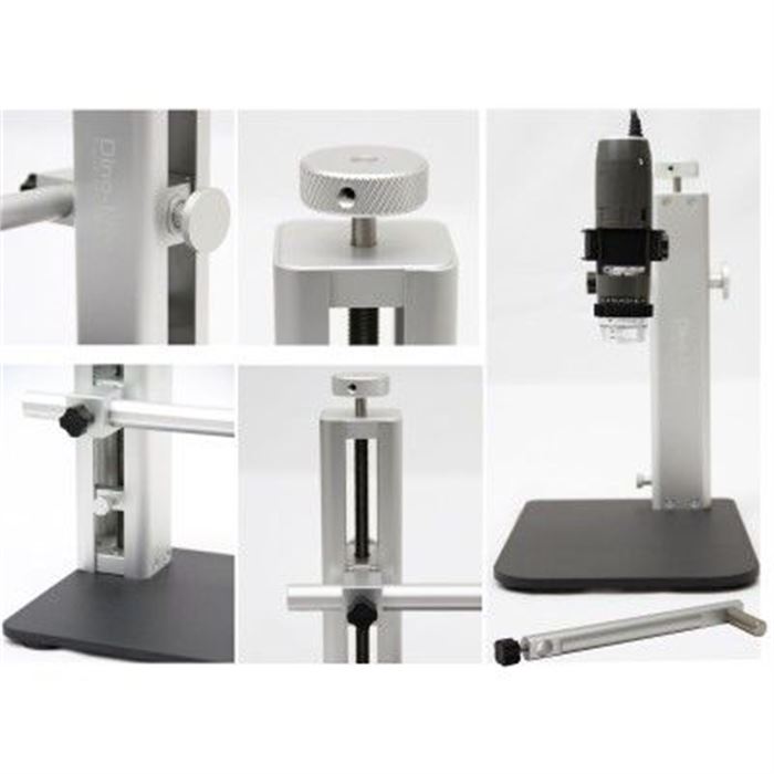 RK-10A Model Stand