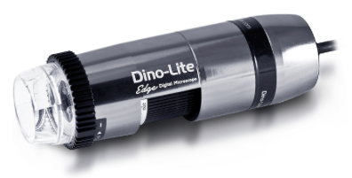 Dino-Lite AM7515MZT Edge Digital USB Mikroskop