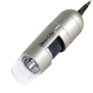 Dino-Lite AM3111 Digital Basic USB Mikroskop