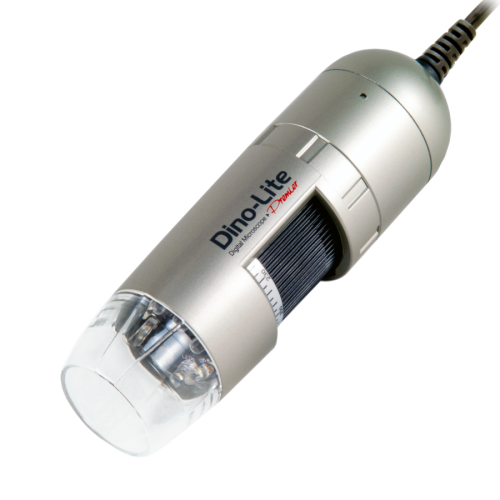 Dino-Lite AM3111 Digital Basic USB Mikroskop