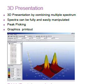 Persee T7DS UV-VIS Double Beam Spektrofotometre 