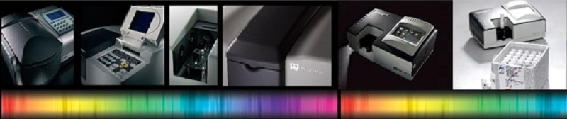 Persee T6U UV-VIS Split Beam Spektrofotometre