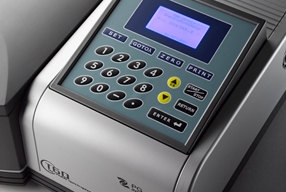 Persee T6U UV-VIS Split Beam Spektrofotometre