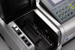 Persee T6U UV-VIS Split Beam Spektrofotometre