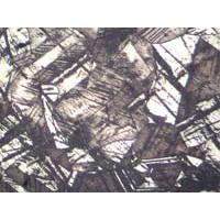 XJP 403 Model Trinoküler Metal Mikroskop (2.El)