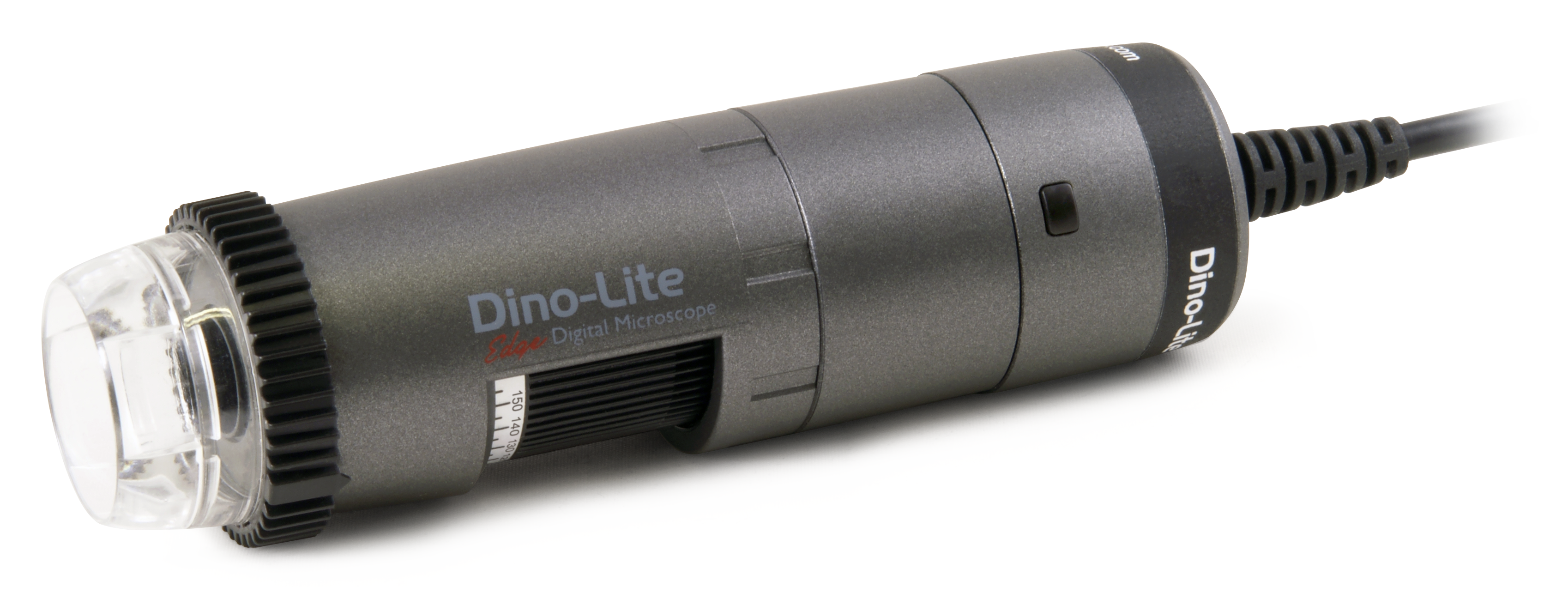 Dino-Lite AF4915ZTL Edge Dijital Mikroskop LWD 1.3MP, 10-140x, LWD, polarizer, FLC/AMR/EDOF/EDR