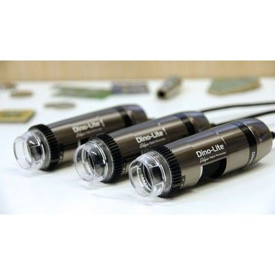 Dino-Lite AM7915MZT Digital Mikroskop