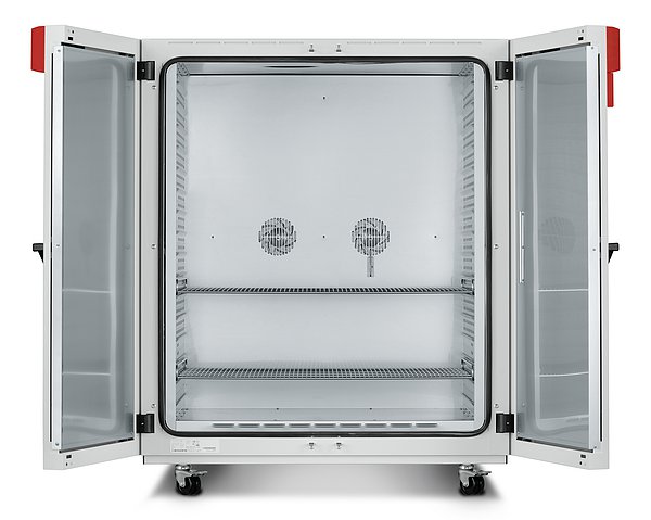 FP 720 Mekanik Konveksiyonlu Gelişmiş Zamanlayıcı Fonksiyonlu Kurutma ve Isıtma Fırını