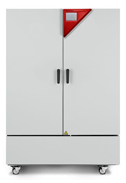 KMF 720 İklimlendirme Kabinleri