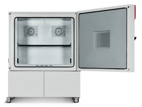 MKT 720 Simülasyon ve Test Kabinleri