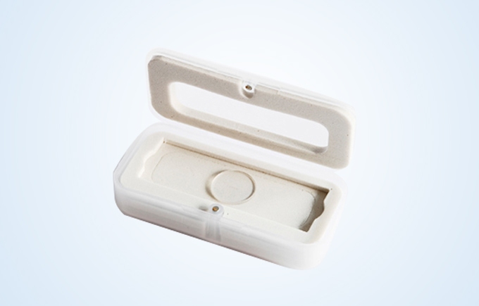 M-C1 Tabla Mikrometresi