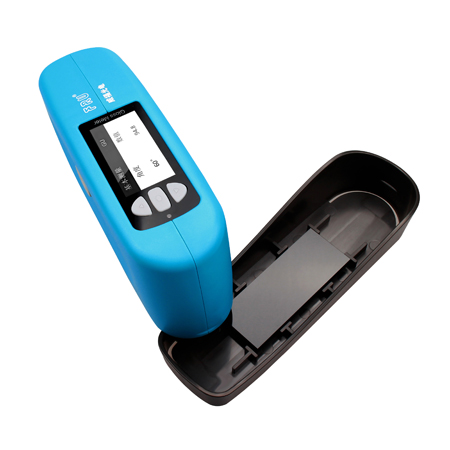 WG60A FRU Glossmetre