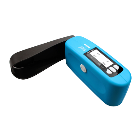 WG60A FRU Glossmetre