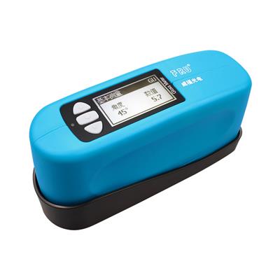WG45 FRU Glossmetre