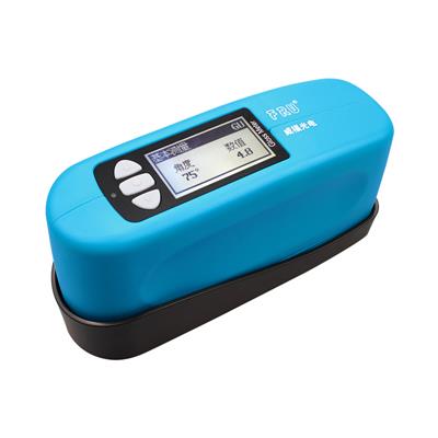 WG75 FRU Glossmetre