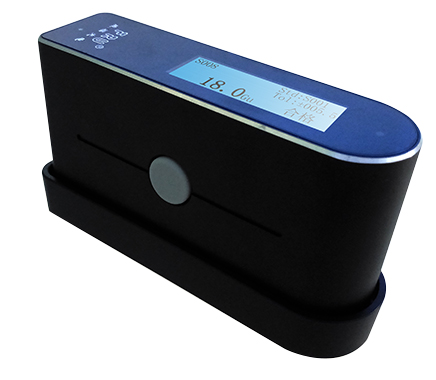 WG60G FRU Glossmetre