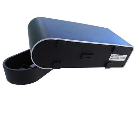 WG60G FRU Glossmetre