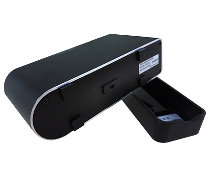 WG60G FRU Glossmetre