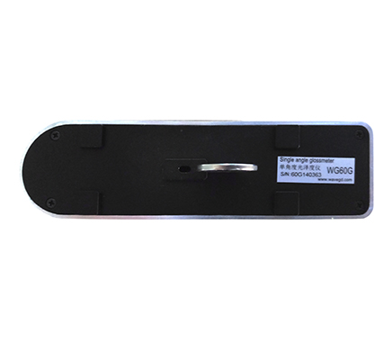 WG60G FRU Glossmetre