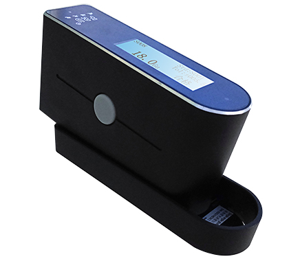 WG60G FRU Glossmetre