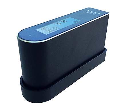 WG60G FRU Glossmetre