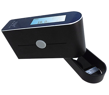 WG60G FRU Glossmetre