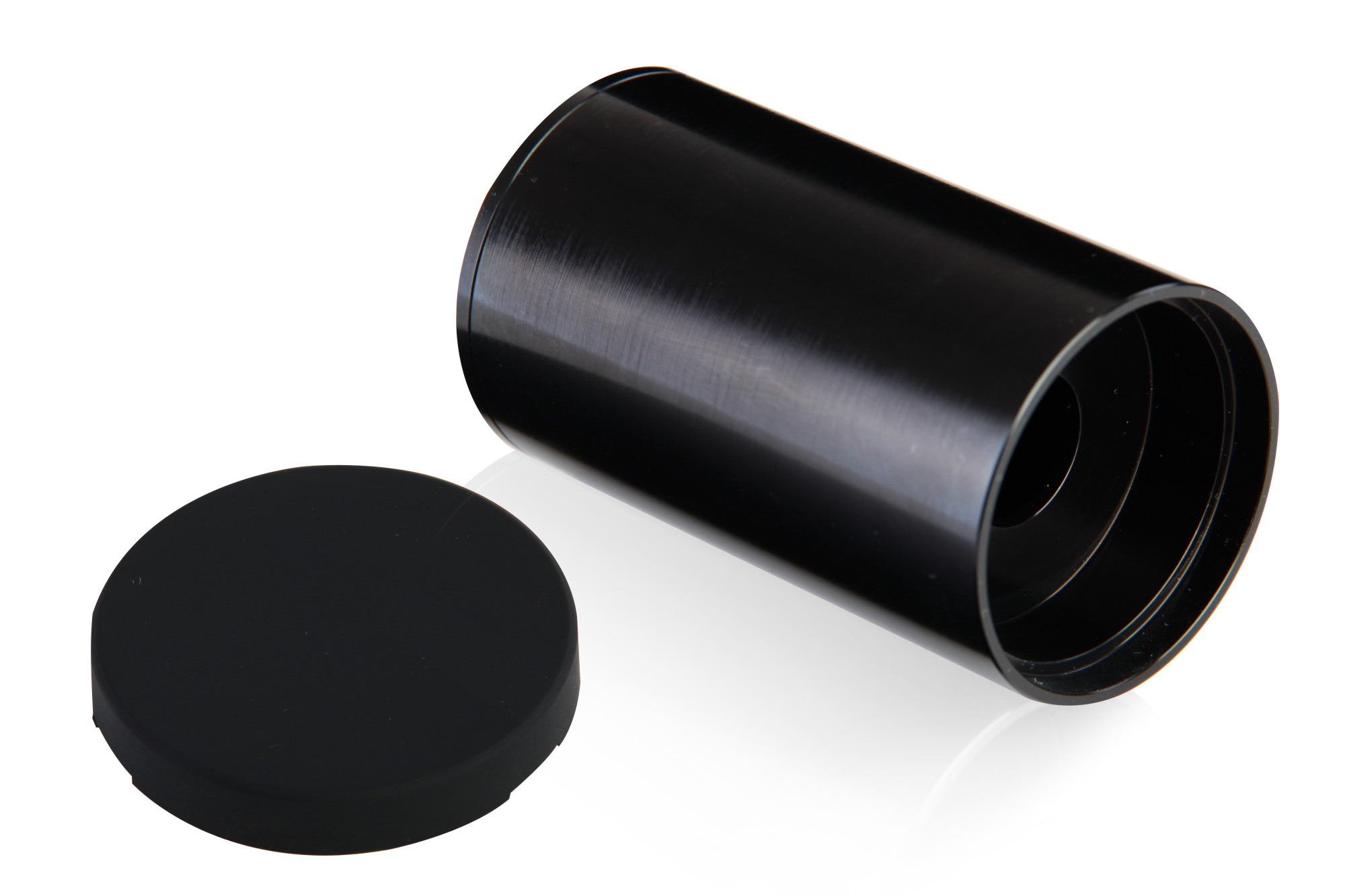 WF32/16 FRU Kolorimetre