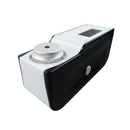 WS2300 FRU Renk Spektrofotometresi