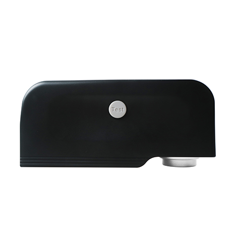 WS2300 FRU Renk Spektrofotometresi