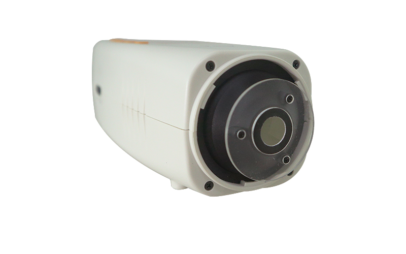 WN700S FRU Renk Spektrofotometresi