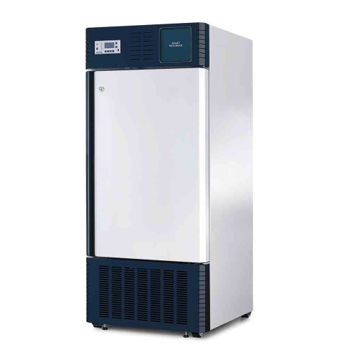 C30S16C1A Profesyonel Dondurucu -30 °C 160 Litre