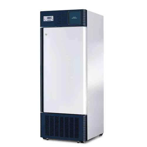 C30S22C1A Profesyonel Dondurucu -30 °C 220 Litre