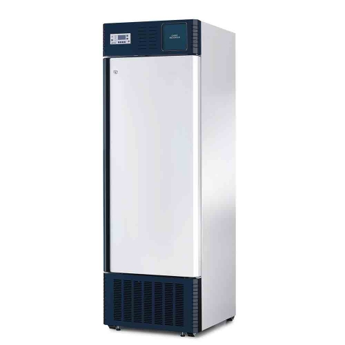 C30S25C1A Profesyonel Dondurucu -30 °C 250 Litre