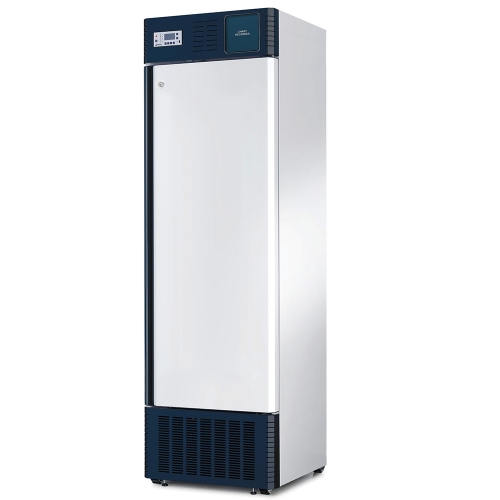 C30S32C1A Profesyonel Dondurucu -30 °C 320 Litre