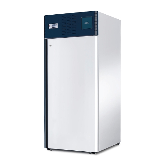 C40S60C1A Profesyonel Dondurucu -40 °C 600 Litre