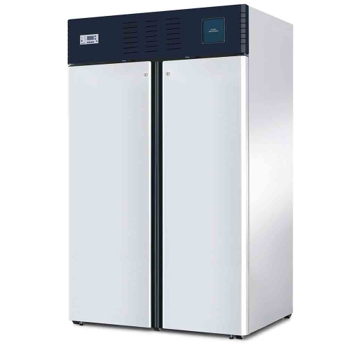 C25V140C2A Profesyonel Dondurucu -25 °C 1400 Litre